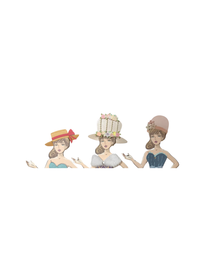 Hats