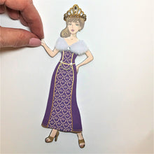 Load image into Gallery viewer, Princess
